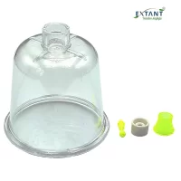 Hacamat Kupası 3-4-5-6-7 Numara 100 Adet Fiyatı