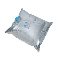 Extant 10 Litre Alkali Hidrojenli Canlı Su