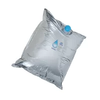 Extant 10 Litre Alkali Hidrojenli Canlı Su